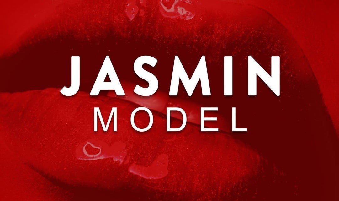 Profile pic of RosaMunoz